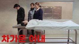 파이진상무대리점 | 파이란 좋은영화같네 - 미래 마이너 갤러리