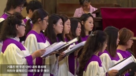 샤론의장미네일(nail rose of sharon) | 샤론의 장미 Rose of Sharon / Patti Drennan | Doovi 샤론의 장미 Rose of Sharon / Patti Drennan