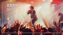뭐 이런노래가 다있냐 - 일렉트릭기타 마이너 갤러리