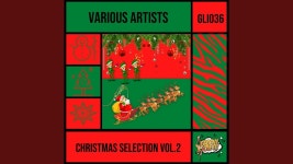 All Right - Manèm: 노래 가사, 뮤직 비디오 및 콘서트