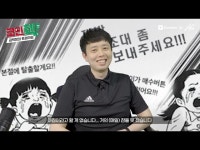 하락장일 때 코인 트레이더는 어떻게 투자하지? l 코인췍 트레이더에게 코인 전망을 묻다.