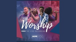 아바뮤직하우스호프 | Abba - Hope City Music: 노래 가사, 뮤직 비디오 및 콘서트