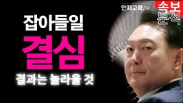 케이에스알인증원인재개발원 | 응급실 뺑뺑이 시발... - 골프 갤러리