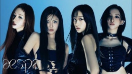 엣 이정도 랩메이킹만해도 ㅆㅅㅌㅊ인데 - 케이팝(K-POP) 마이너 갤러리 엣 이정도 랩메이킹만해도 ㅆㅅㅌㅊ인데 - 케이팝(K-POP) 마이너 갤러리