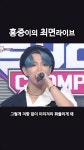 가가또배고파 | 아직배고파 - YouTube