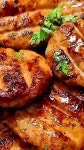 اكلات مطبخ( رشا محمود) - YouTube