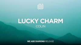 Lucky Charm - COLIN | Shazam Lucky Charm - COLIN