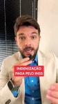 Rafael De Lamano - YouTube