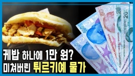 형제의 나라 - 부동산 갤러리