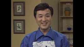 익숙해지니까 둘다 목소리 미쳤네 - 노래연습 마이너 갤러리