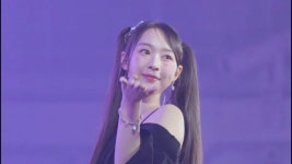 누나볼래? - 주만사 마이너 갤러리