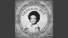 Virgo Season (feat. C.M.L.) - General Fly: Song Lyrics, Music Videos & Concerts