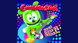 Cotton Eye Joe - Gummy Bear: Song Lyrics, Music Videos & Concerts