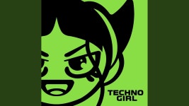 (주)제이에스지 유진에스엠알시오토모티브테크노 아산점 | Techno Girl - JSTJR: 노래 가사, 뮤직 비디오 및 콘서트