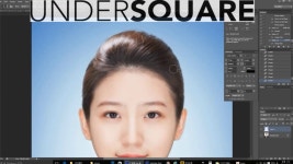 스튜디오 언더스퀘어 정밀보정 영상 studio_UNDERSQUARE... | Doovi 스튜디오 언더스퀘어 정밀보정 영상 studio_UNDERSQUARE...