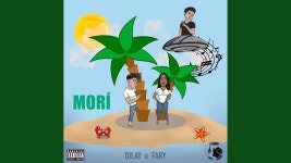 모리아앤딜라이트 | Mori - Dilay & Algare Music: 노래 가사, 뮤직 비디오 및 콘서트