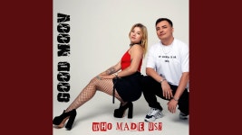 Fly Away (EuroKost Remix) - Good Moov: Song Lyrics, Music Videos & Concerts