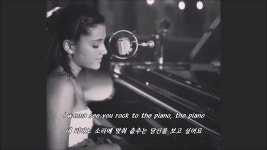 piano - 소확행 미니 갤러리
