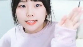 팬더노래뮤비방 | 예민하네~ 화났네~ - 팬더TV 미니 갤러리
