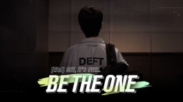 담튜브 온: 비더원 Ep.4 - Dplus KIA 마이너 갤러리