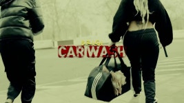 샤이닝carwash | Car Wash - Brigistone: 노래 가사, 뮤직 비디오 및 콘서트