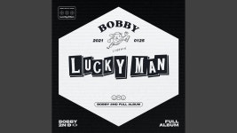 LiAr - BOBBY | Shazam LiAr - BOBBY