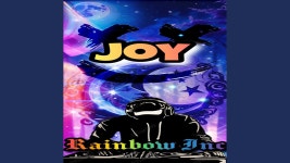 Joy - Rainbow Inc: 노래 가사, 뮤직 비디오 및 콘서트