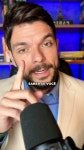 Rafael De Lamano - YouTube