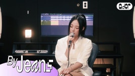 제이진스롯데율하리바이스 | 바이진스 민지 - 뉴진스 민지 마이너 갤러리