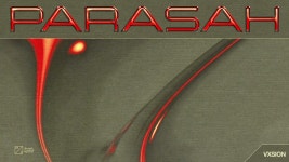 (주)부파리스(vous par is) | PARASAH - VXSION: 노래 가사, 뮤직 비디오 및 콘서트