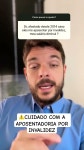 Rafael De Lamano - YouTube