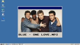 Blue - One love - 이승만 인물 갤러리 Blue - One love - 이승만 인물 갤러리