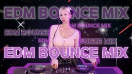🎧86.EDM BOUNCE MIXㅣBOUNCEㅣDJJINIㅣEDM l 4K - YouTube 🎧86.EDM BOUNCE MIXㅣBOUNCEㅣDJJINIㅣEDM l 4K