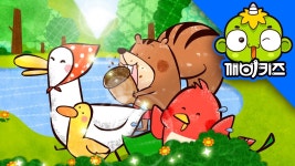 챠르왁싱&리부트피부관리&헤어 | 짹짹팝 - 메이플스토리 리부트 마이너 갤러리