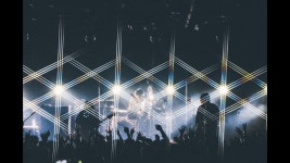 히토리더규이치 - 관악구 남부순환로 1811 | 히토리에같은 밴드가 하고싶다 - 일렉트릭기타 마이너 갤러리