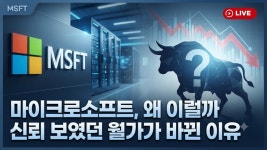 글로벌마켓 - 이데일리