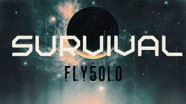 Survival - FLY5OLO: Song Lyrics, Music Videos & Concerts