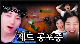 BGM 질문입니다! - 영상편집 미니 갤러리