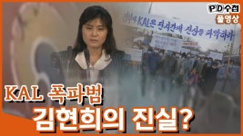 진실을 랜딩하라! - 항공기 갤러리