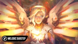 MKC & Sofuu - Broken Soul (Magic Free Release) - YouTube MKC & Sofuu - Broken Soul (Magic Free Release)