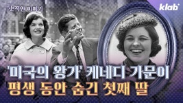 유튜버 편집자 구하는데, 이런 컨텐츠 건당 단가 얼마나함? - 영상편집 미니 갤러리