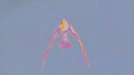 주식회사 너바나(Nirvana co., Ltd) | Nirvana - Jauz & Jantine: 노래 가사, 뮤직 비디오 및 콘서트