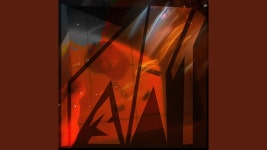 Bonus track - comme en décembre - O'Mallei: Song Lyrics, Music Videos & Concerts