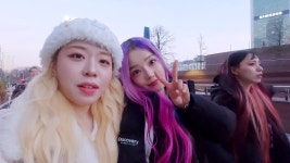 한승커피숍소풍 | 롤링쿼츠 2nd 유럽투어 EP.8 - 롤링쿼츠 마이너 갤러리