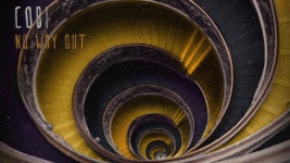 주식회사 코버아웃 | No Way Out - Cobi: 노래 가사, 뮤직 비디오 및 콘서트