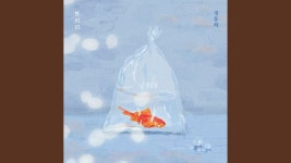 또르르 - 정신병동 마이너 갤러리