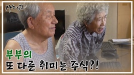 주식이 취미 - 재테크 마이너 갤러리