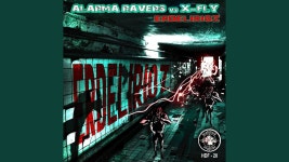 Erdelirioz (Fly Remiix) - Alarma Ravers & X-Fly: Song Lyrics, Music Videos & Concerts