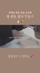 민라인 minline - YouTube