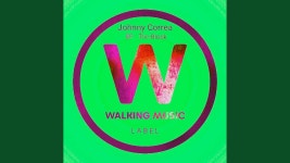 더블유노래밤 | Bang - Johnny Correa: 노래 가사, 뮤직 비디오 및 콘서트